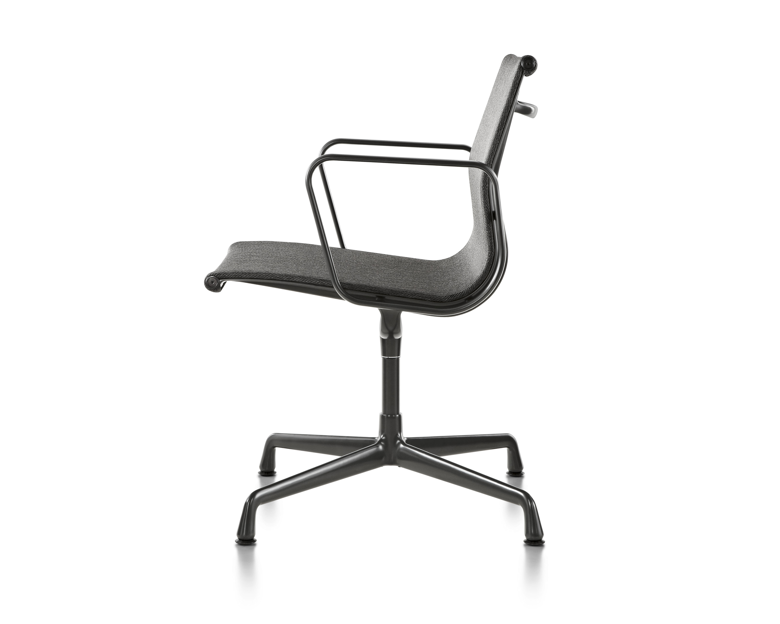 办公椅|现代真皮会议椅|办公家具|华体会体育官方在线官网家具|伊姆斯会议椅